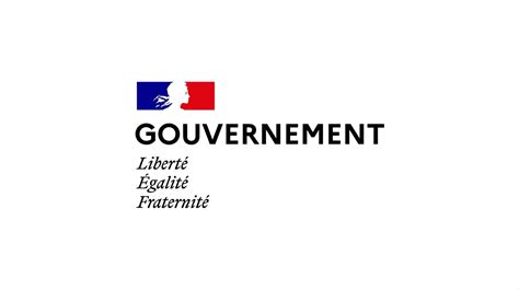https://sei.dost.gov.ph|site officiel du gouvernement français.